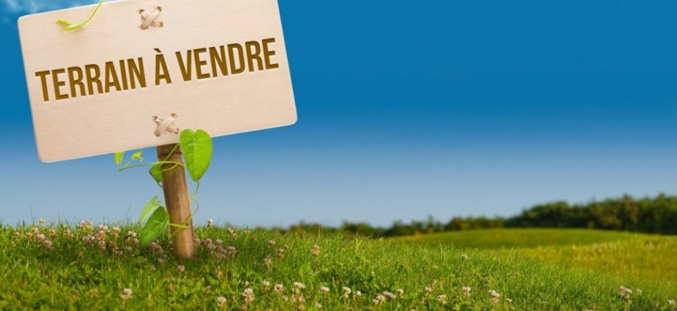 terrain_à_vendre_