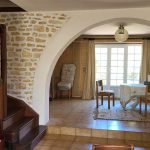 Réf 2222   Secteur BOUHY