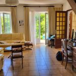 Réf 2222   Secteur BOUHY