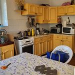 Réf 2222   Secteur BOUHY