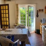 Réf 2222   Secteur BOUHY