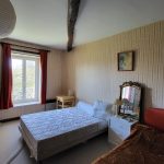 Réf 2222   Secteur BOUHY