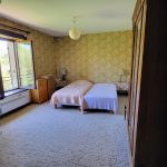 Réf 2222   Secteur BOUHY