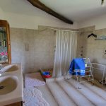 Réf 2222   Secteur BOUHY