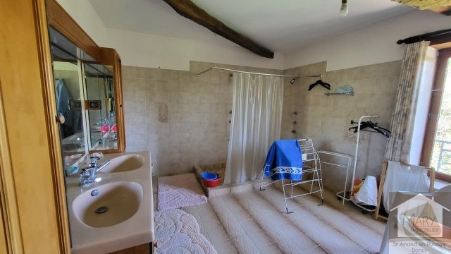 Réf 2222   Secteur BOUHY