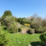 Réf 2222   Secteur BOUHY