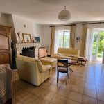 Réf 2222   Secteur BOUHY