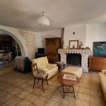 Réf 2222   Secteur BOUHY