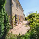 Réf 2222   Secteur BOUHY