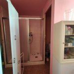 Réf 2653 SECTEUR SAINT AMAND EN PUISAYE