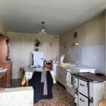 Réf 2653 SECTEUR SAINT AMAND EN PUISAYE