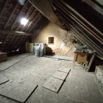 Réf 2653 SECTEUR SAINT AMAND EN PUISAYE