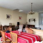 Réf 2653 SECTEUR SAINT AMAND EN PUISAYE