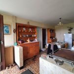 Réf 2653 SECTEUR SAINT AMAND EN PUISAYE