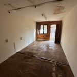 Réf 2255 SAINT AMAND EN PUISAYE