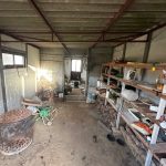 Réf 2255 SAINT AMAND EN PUISAYE