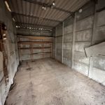 Réf 2255 SAINT AMAND EN PUISAYE