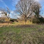 Réf 2255 SAINT AMAND EN PUISAYE