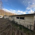 Réf 2255 SAINT AMAND EN PUISAYE