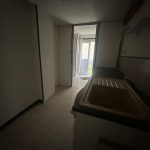 Réf 2269    ALLIGNY – COSNE Réf 2269    ALLIGNY – COSNE