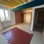 Réf 2269    ALLIGNY – COSNE Réf 2269    ALLIGNY – COSNE