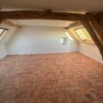 Réf 2269    ALLIGNY – COSNE Réf 2269    ALLIGNY – COSNE