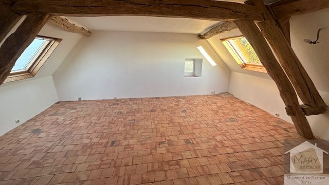 Réf 2269    ALLIGNY – COSNE Réf 2269    ALLIGNY – COSNE