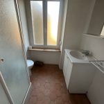 Réf 2269    ALLIGNY – COSNE Réf 2269    ALLIGNY – COSNE