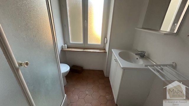 Réf 2269    ALLIGNY – COSNE Réf 2269    ALLIGNY – COSNE