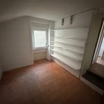 Réf 2269    ALLIGNY – COSNE Réf 2269    ALLIGNY – COSNE