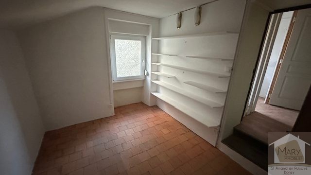 Réf 2269    ALLIGNY – COSNE Réf 2269    ALLIGNY – COSNE