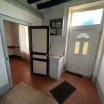 Réf 2269    ALLIGNY – COSNE Réf 2269    ALLIGNY – COSNE