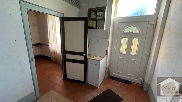 Réf 2269    ALLIGNY – COSNE Réf 2269    ALLIGNY – COSNE