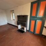 Réf 2269    ALLIGNY – COSNE Réf 2269    ALLIGNY – COSNE