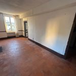 Réf 2269    ALLIGNY – COSNE Réf 2269    ALLIGNY – COSNE