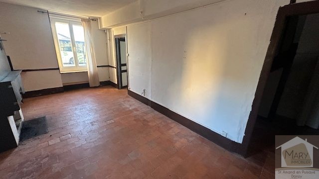 Réf 2269    ALLIGNY – COSNE Réf 2269    ALLIGNY – COSNE