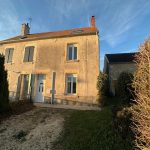 Réf 2269    ALLIGNY – COSNE Réf 2269    ALLIGNY – COSNE