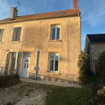 Réf 2269    ALLIGNY – COSNE Réf 2269    ALLIGNY – COSNE