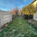 Réf 2269    ALLIGNY – COSNE Réf 2269    ALLIGNY – COSNE