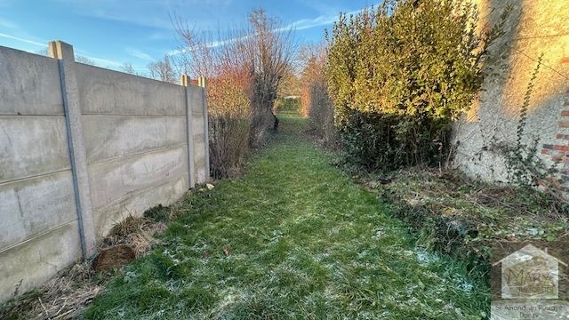 Réf 2269    ALLIGNY – COSNE Réf 2269    ALLIGNY – COSNE