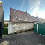 Réf 2269    ALLIGNY – COSNE Réf 2269    ALLIGNY – COSNE