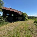 Réf. 2834 Chateauneuf Val de Bargis Réf. 2834 Chateauneuf Val de Bargis