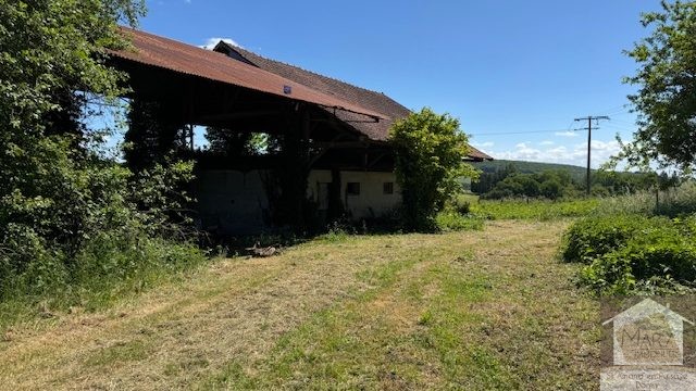 Réf. 2834 Chateauneuf Val de Bargis Réf. 2834 Chateauneuf Val de Bargis