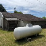 Réf. 2830 Pougny Réf. 2830 Pougny