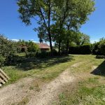 Réf. 2834 Chateauneuf Val de Bargis Réf. 2834 Chateauneuf Val de Bargis