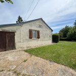 Réf. 2830 Pougny Réf. 2830 Pougny