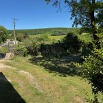 Réf. 2834 Chateauneuf Val de Bargis Réf. 2834 Chateauneuf Val de Bargis