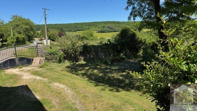 Réf. 2834 Chateauneuf Val de Bargis Réf. 2834 Chateauneuf Val de Bargis