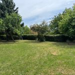 Réf. 2830 Pougny Réf. 2830 Pougny