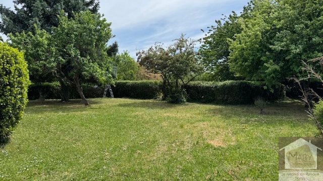 Réf. 2830 Pougny Réf. 2830 Pougny